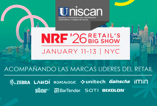 Evento uniscan vitrina tecnologica